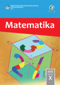 Buku Siswa Kelas X Matematika